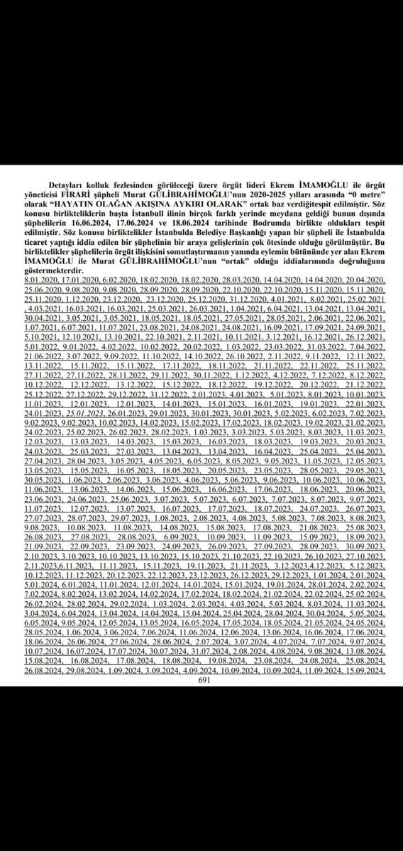 Tarık tweet media