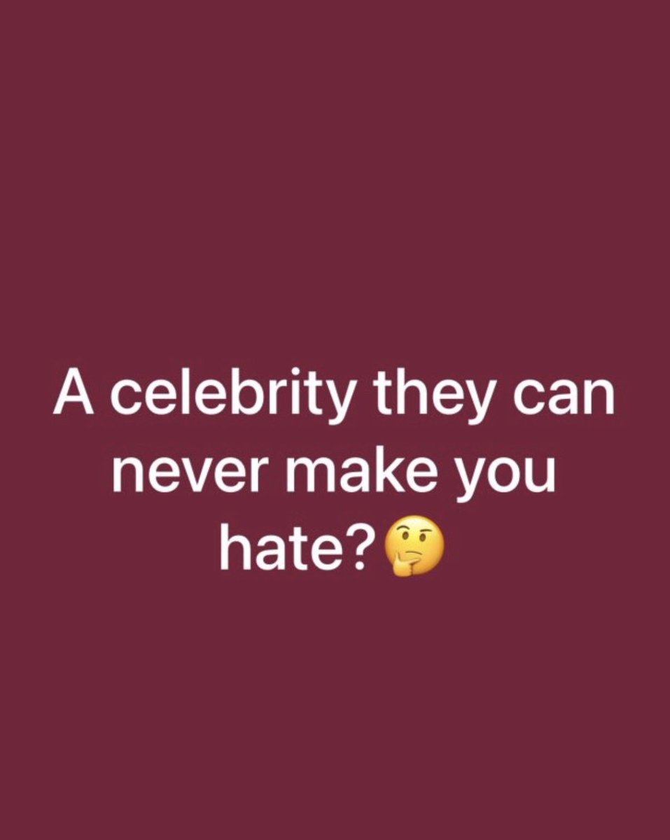 Damilola🌺 tweet media
