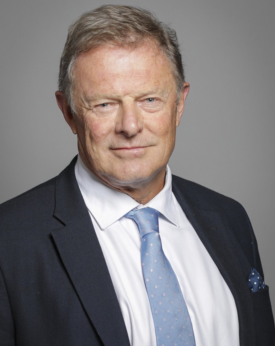 UK Export News tweet media