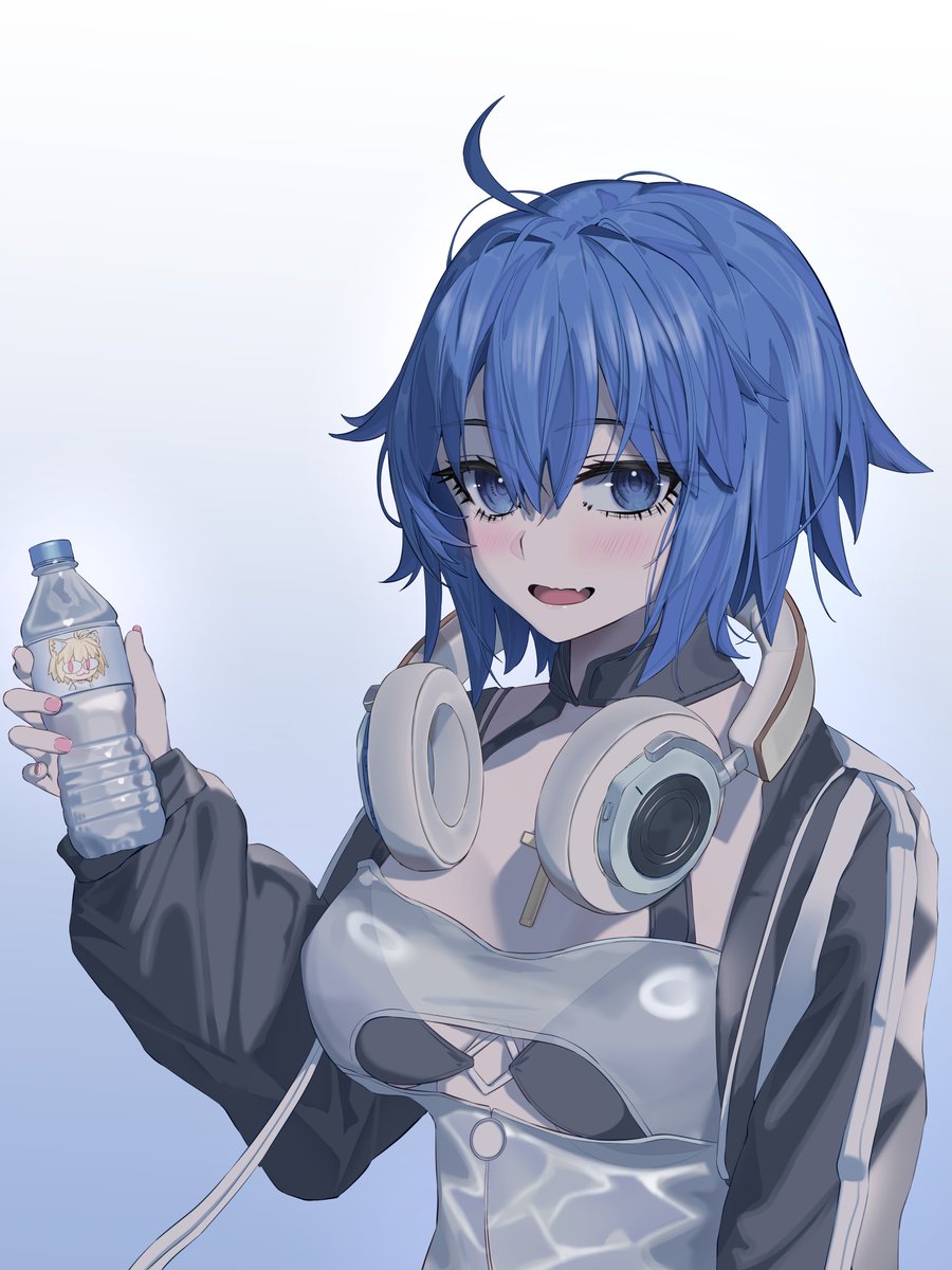 #FGO #シエル先輩