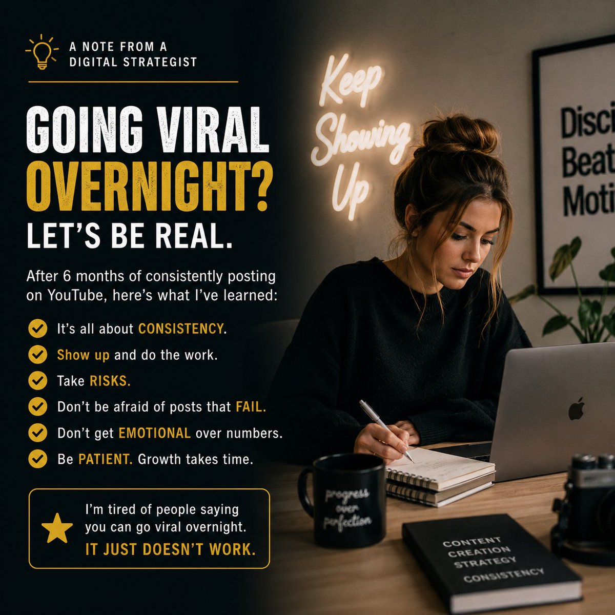 Ruth Hill | Story-Driven Social Media Marketer tweet media