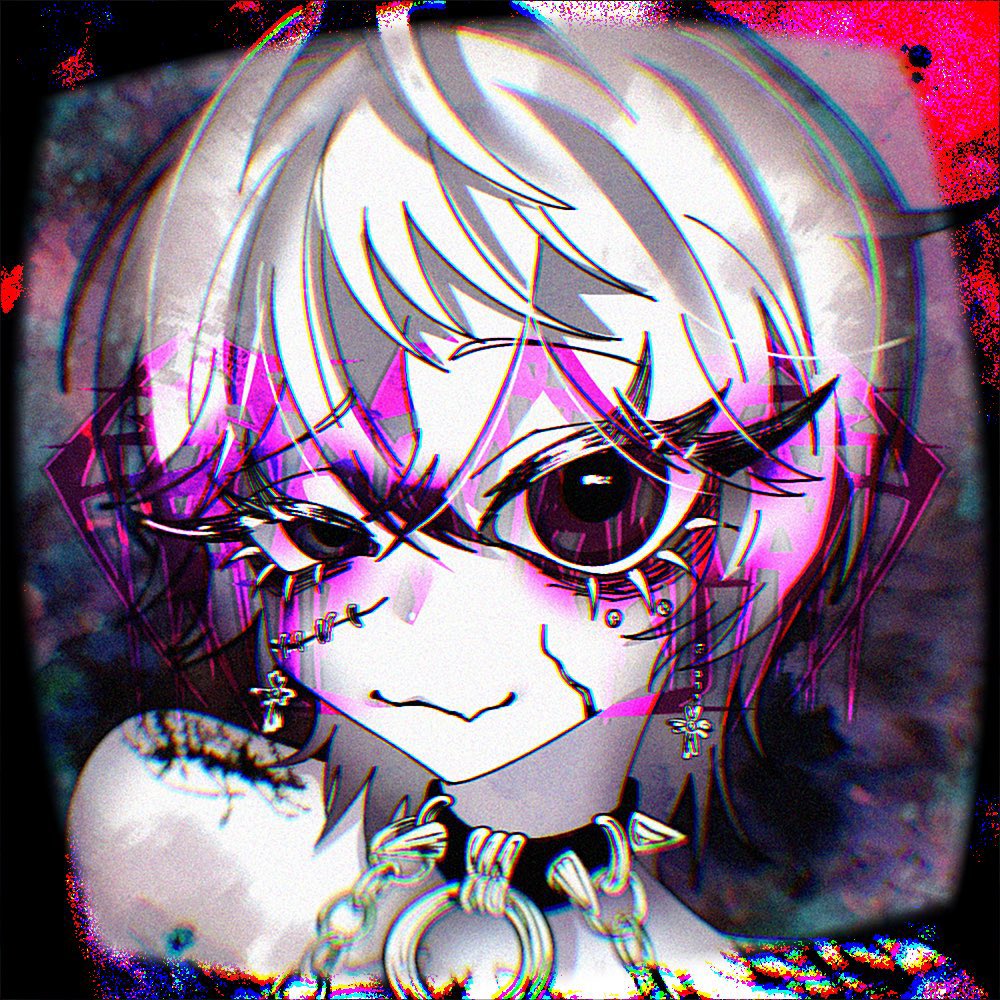 よみょ tweet media