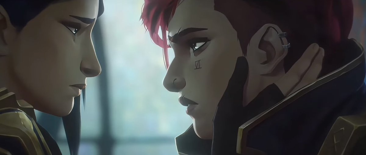 tiredzenri's tweet photo. https://t.co/zm3N9ypac0