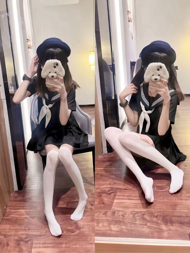#上海
06年 155C 76斤 
身高155cm 
体重 76斤 C罩杯 

白虎天然  敏感体质易高潮 乖巧小猫属性
衣服见面:jk Lolita 女仆  体操服 校服 cosplay 
性格超好 全程小女朋友约会的感觉 情绪价值拉满
喜欢清纯可爱款的直接选这个妹妹
Q：1838738741
V：beizhe20
✈️:https://t.co/XGBWQiEQgX https://t.co/ZQ5sbwkcC4