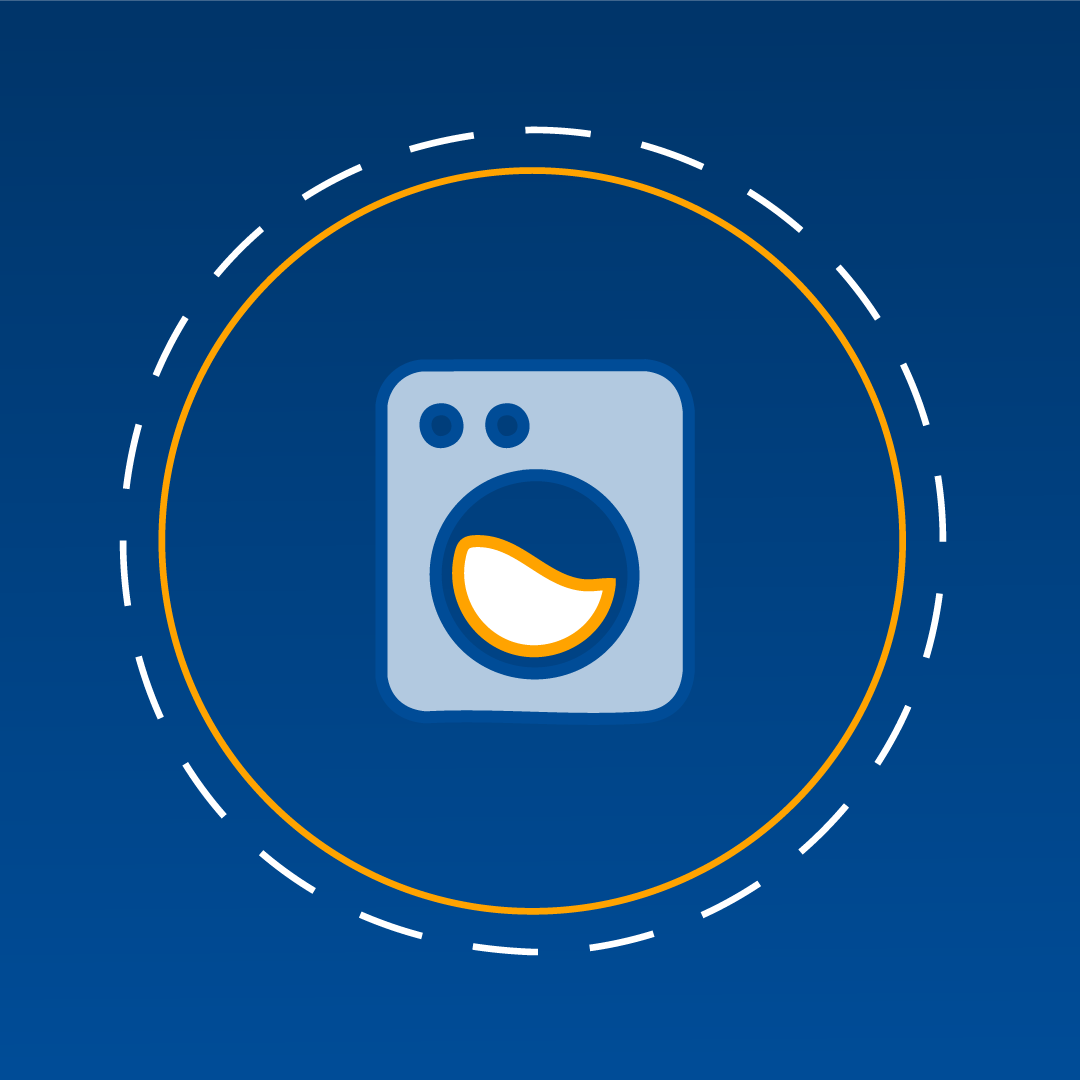 DiscountPowerTX's tweet photo. Major appliances make up the bulk of your monthly electricity bill. Visit our website to learn how you can make them more energy-efficient. https://t.co/JsHXIIIcv1 https://t.co/uLZcpb4rOo