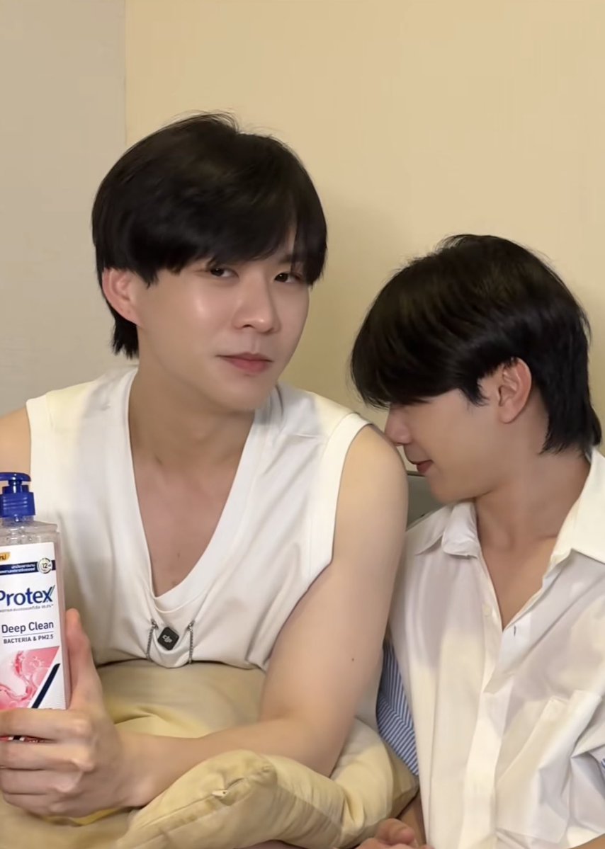 อ่อ เคๆเข้าใจๆ