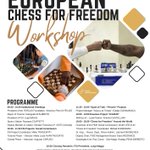 Photo by FIDE_SocialChess (@FIDESocialChess)