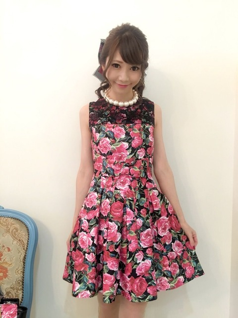 JESUS DIAMANTE 公式 (@jesusdiamante1) / Posts / X