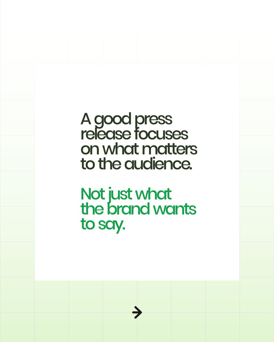 Pressdia tweet media