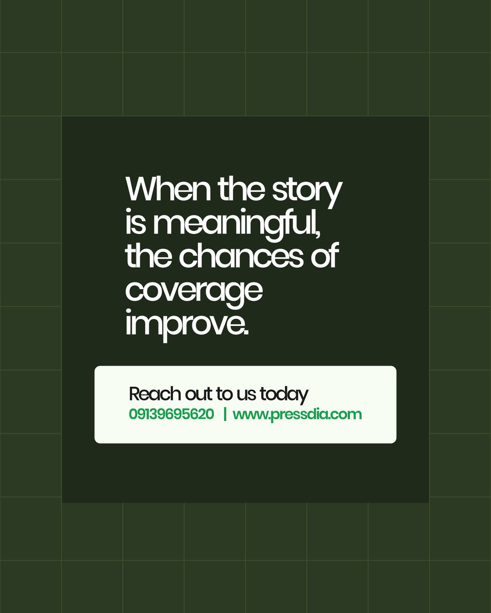 Pressdia tweet media