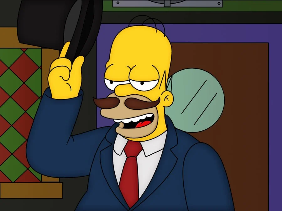 ¿Cuarentena? ¿qué dise usted de cuarentena?

¡Yo soy Tipo de Incógnito!