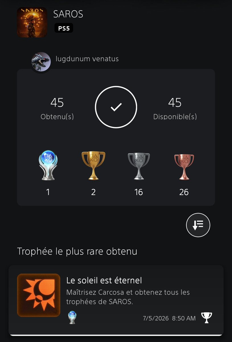 Dyxo Gaming 🎮 tweet media