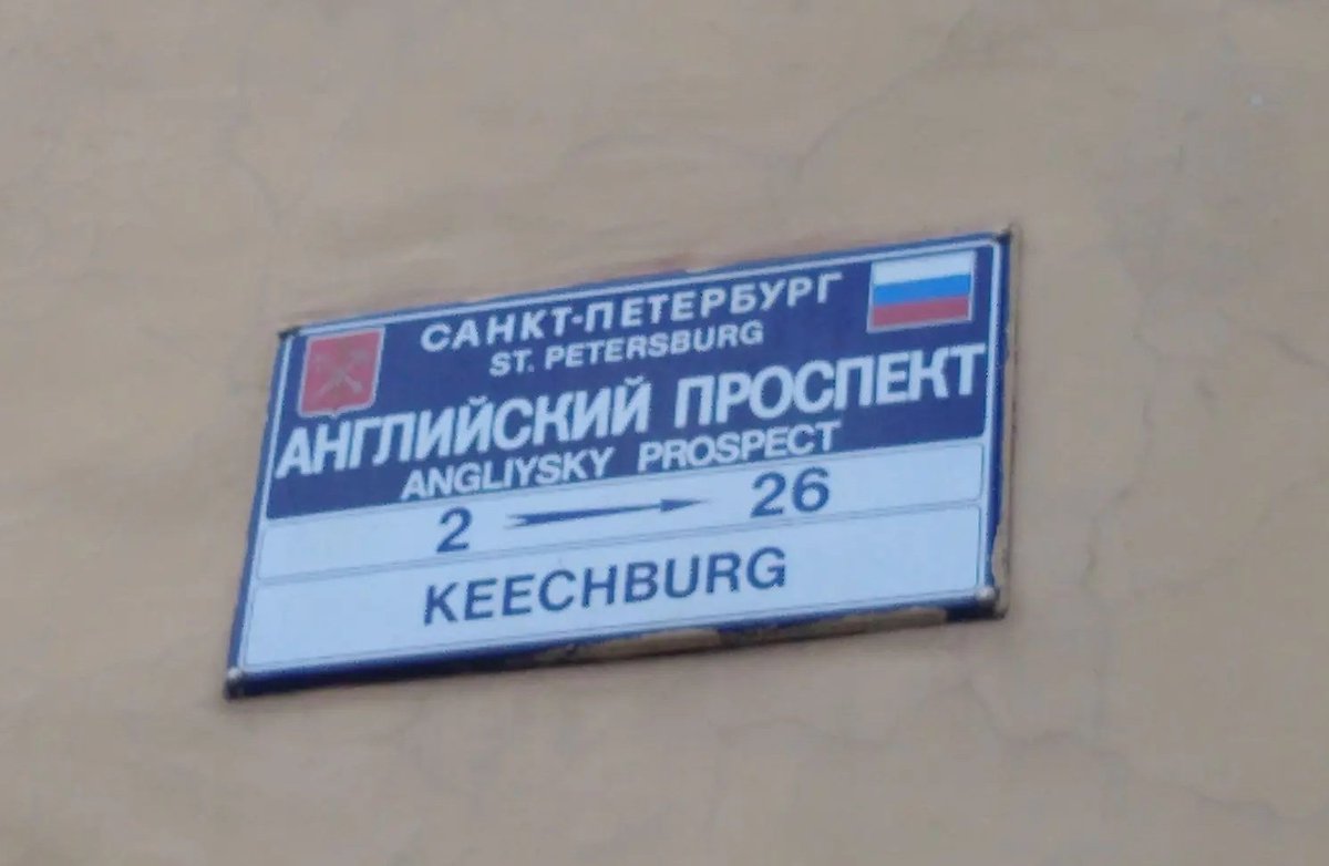 Марк Буллен (Mark Bullen) tweet media