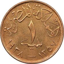 MAHA111Alali tweet media