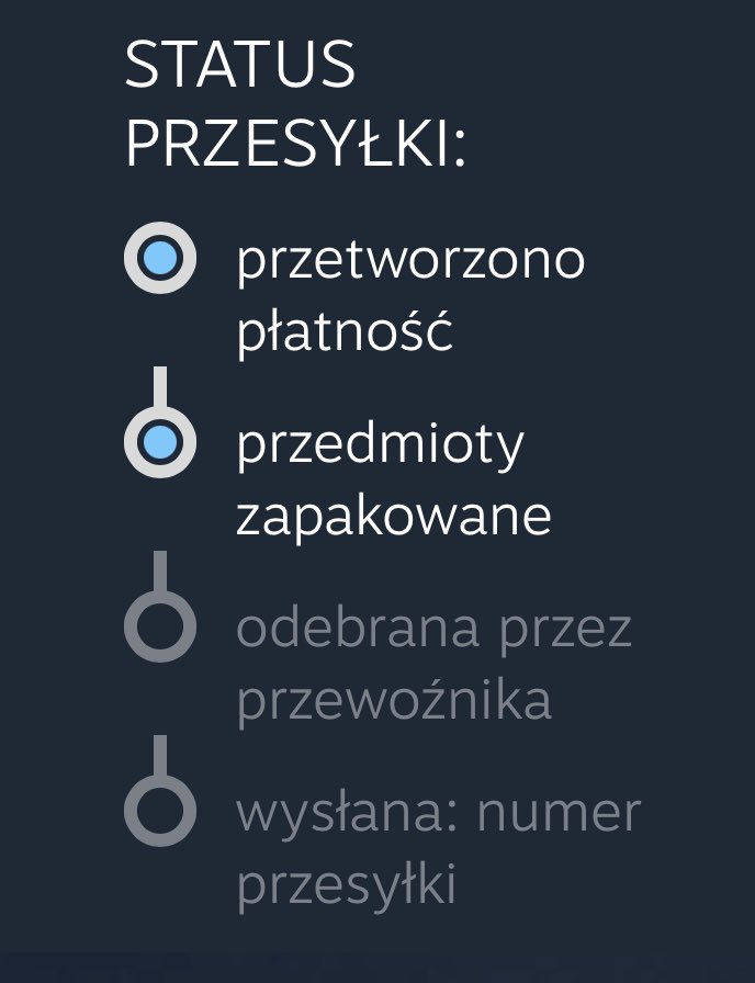Kacper Lipski tweet media