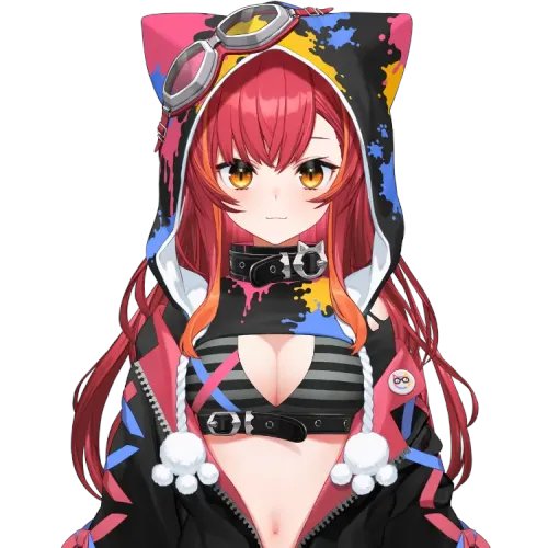 一ノ瀬蝶 tweet media