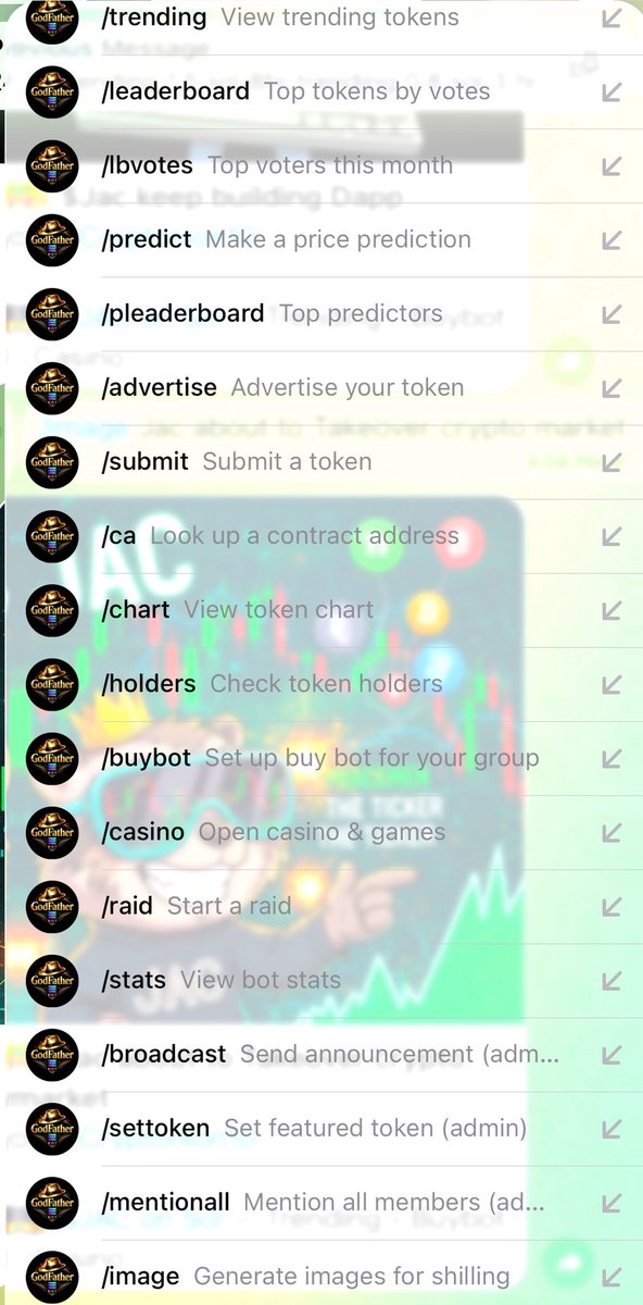 $JAC Swap tweet media