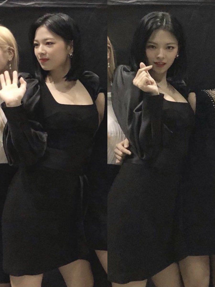 twice pics tweet media