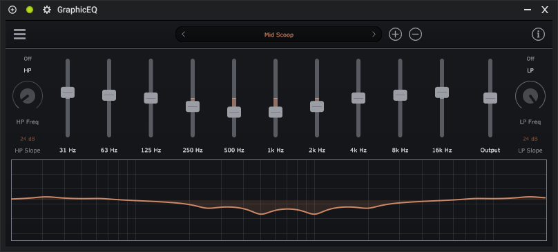 gtakecha's tweet photo. SocaLabs
VST2,VST3,CLAP,AU,LV2
https://t.co/Tjfsb82oPv

Roland Rabien (FigBug) による @SocaLabs の全プラグインがメンテアプデされました。Wavetable 等、数個は Tracktion からも配布されてます。GitHub から手動で更新したのですが、一括インストーラが用意されていました。FOSS 感謝！

#JUCE https://t.co/rScTKryVBg