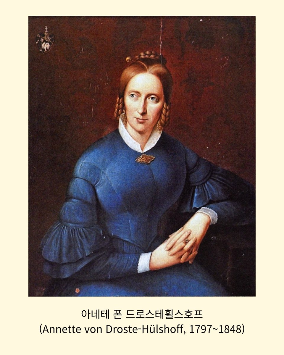 지만지 tweet media