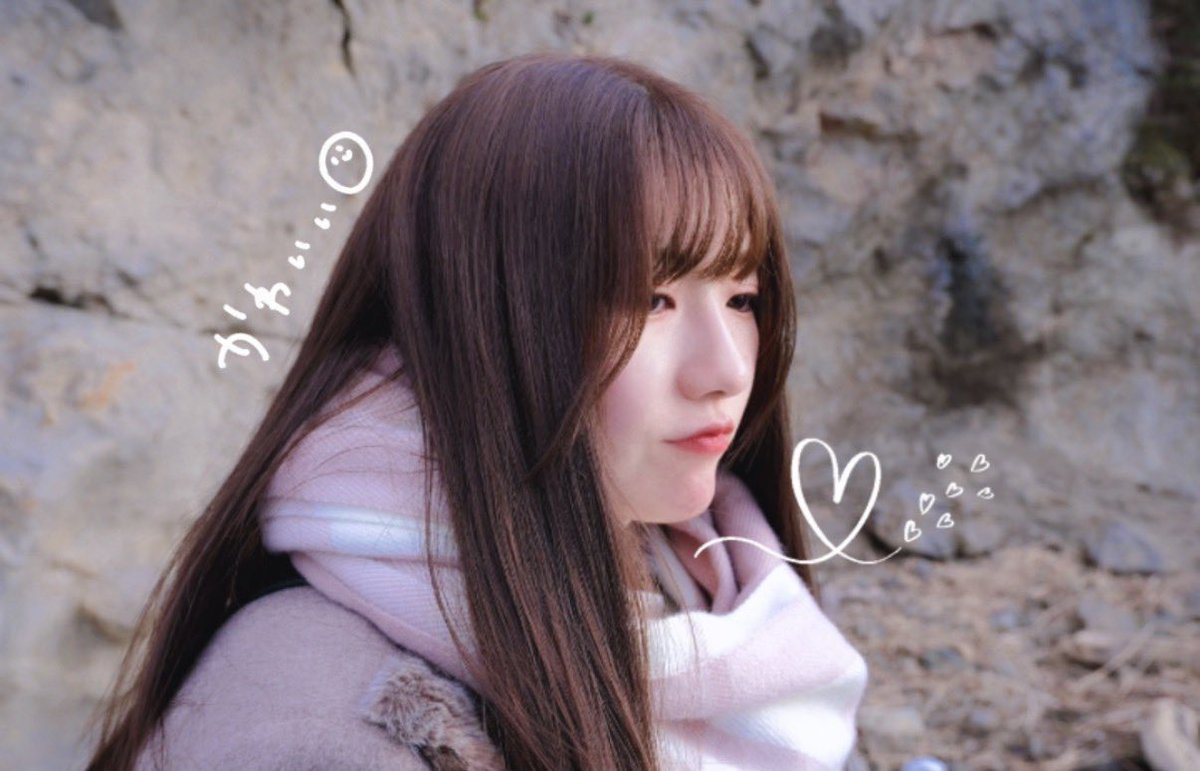 ℛ. tweet media