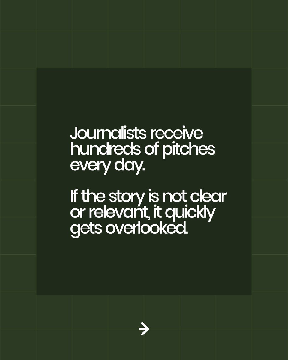 Pressdia tweet media