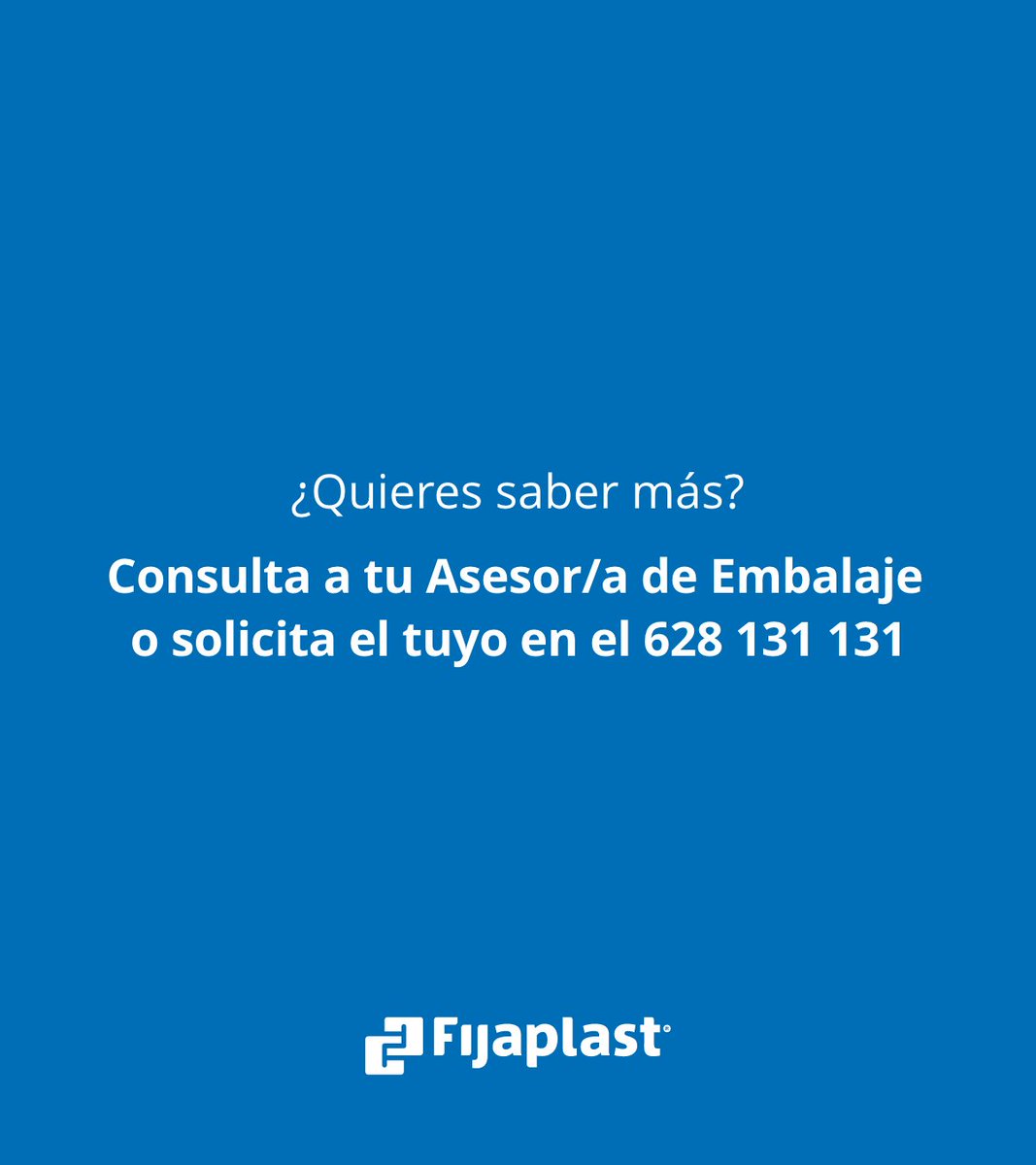 Fijaplast tweet media