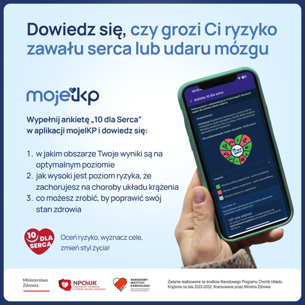 Agencja Oceny Technologii Medycznych i Taryfikacji tweet media