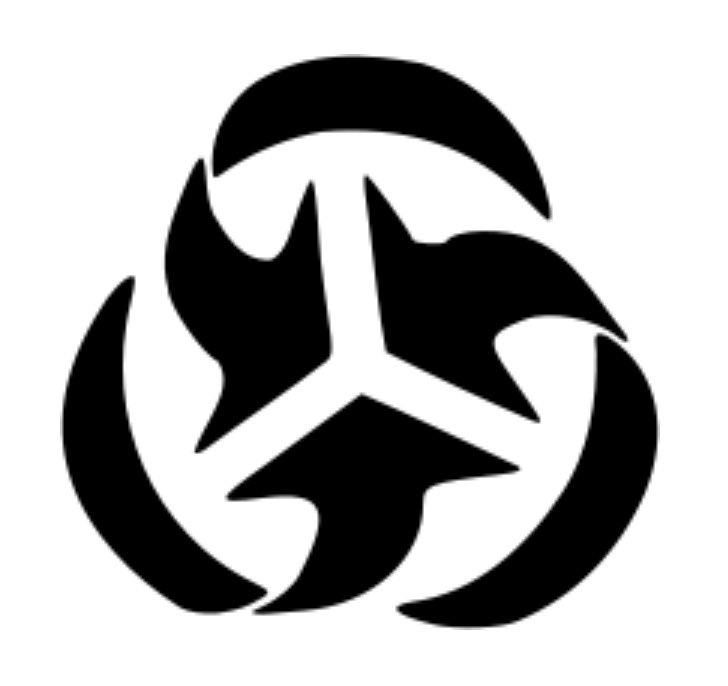 Realfreedom2026's tweet photo. Hantavirus는 한국에서 최초발견되었습니다

한국의 고려대학교는 한국의 기업
[현대]의 투자를 받아 팬데믹/백신 연구기관을
설립 및 Hantavirus Vaccine 개발함

또한 이 바이러스는 고려대 교수에 의해
최초발견 되었습니다

딥스테이트의 아시아본부로 알려진
삼극위원회의 예정된 계획일까요? https://t.co/andrQXk6Oo
