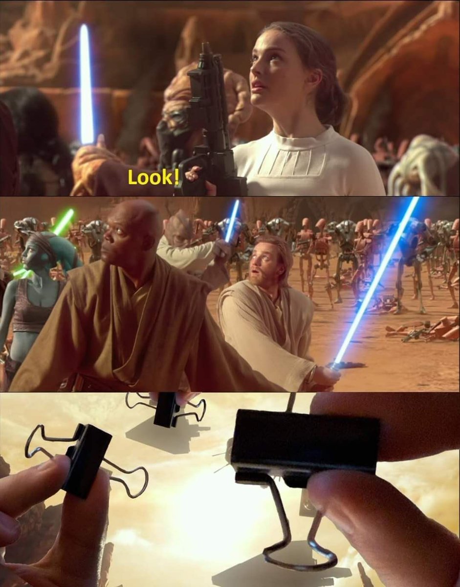 Star Wars Culture tweet media