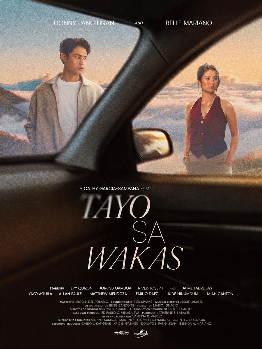 Star Cinema (@starcinema) on Twitter photo 