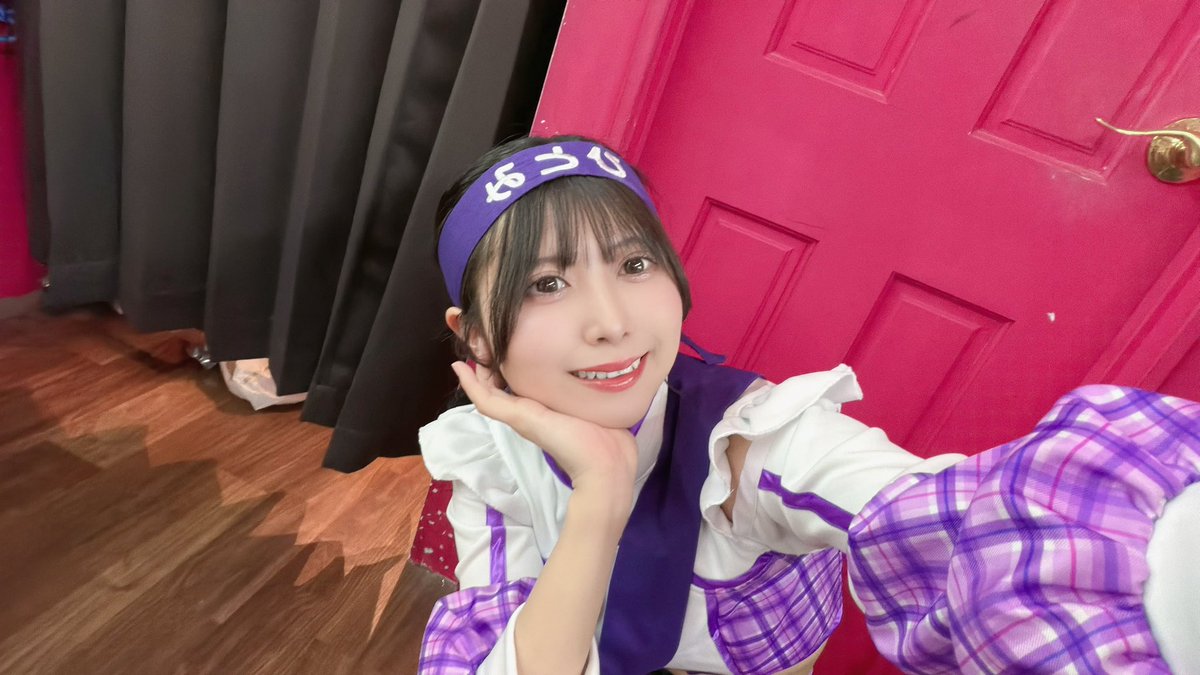 ひとみちゃん(おはエレ) (@ohaele_hitomi) / Posts / X