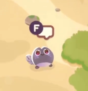 BonusAction tweet media