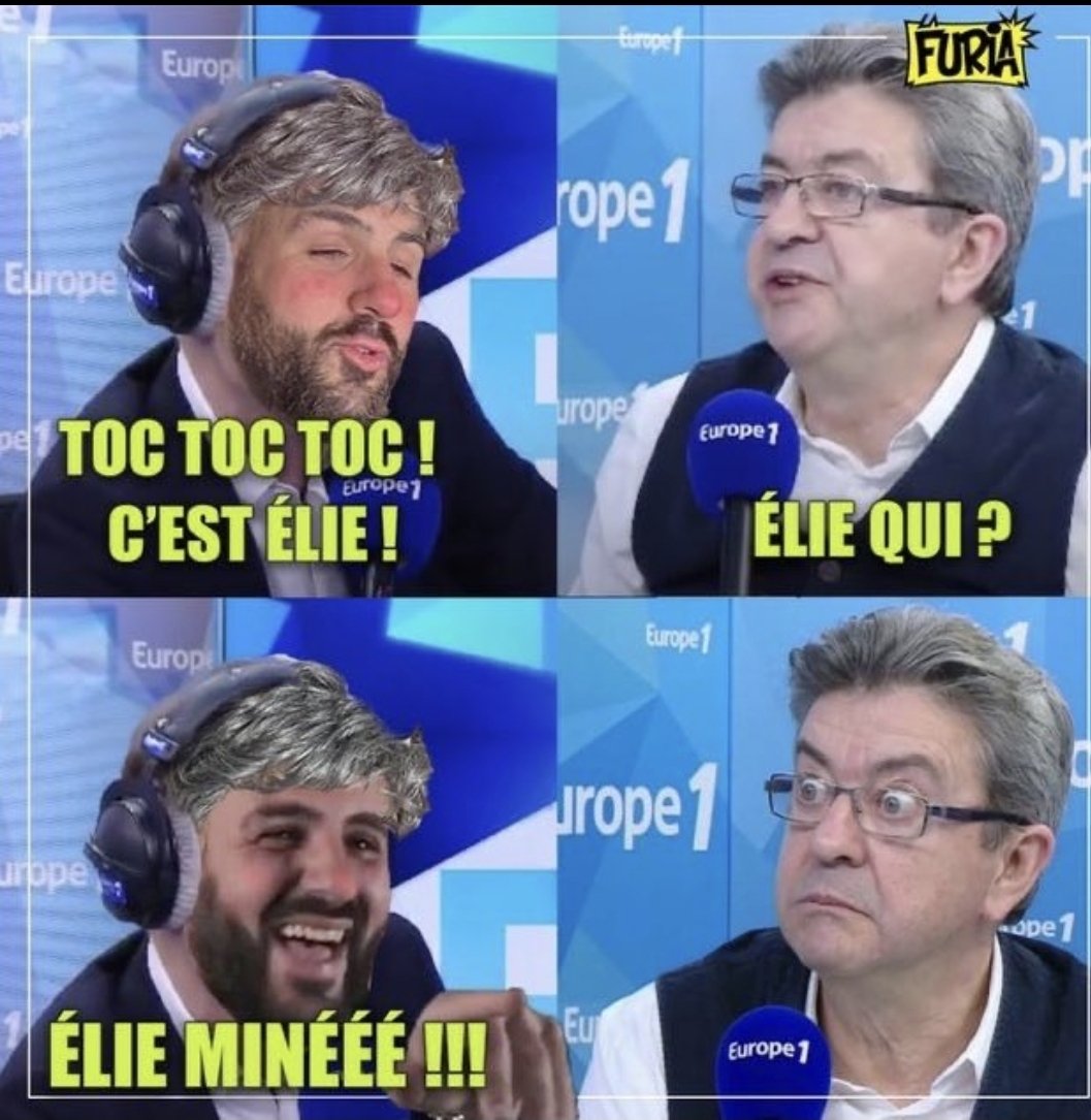 Momo L’cochon tweet media
