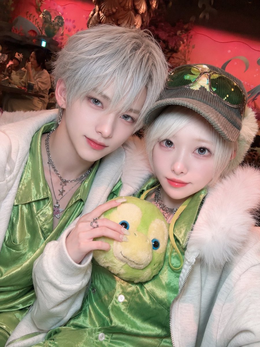 なぎにゃ (@nyan_o912) / Posts / X