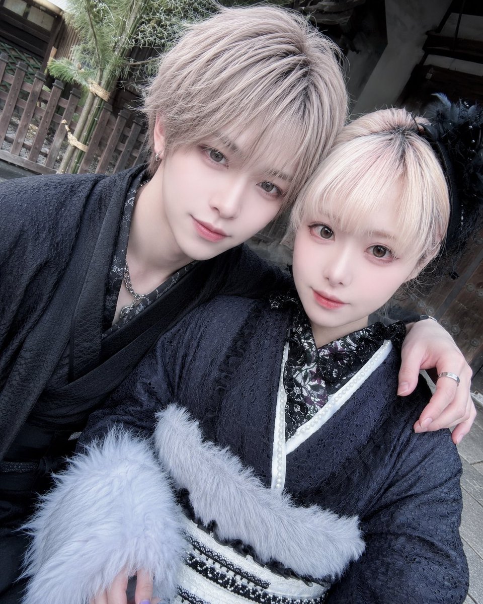 なぎにゃ (@nyan_o912) / Posts / X