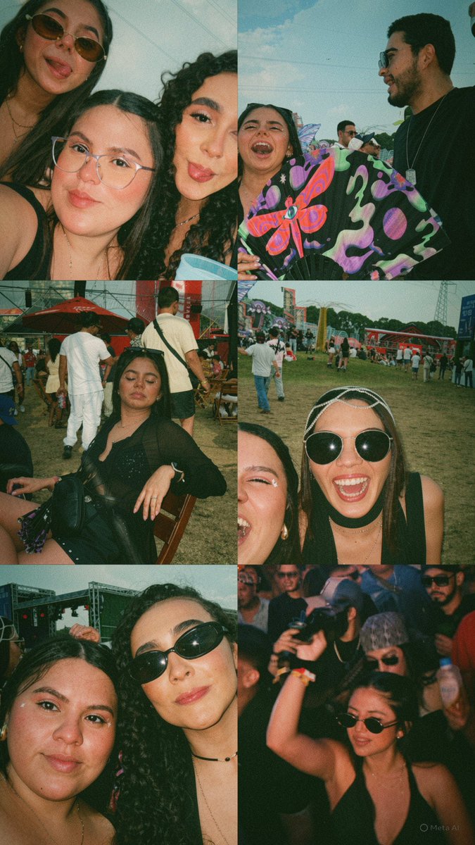 adleong13's tweet photo. Cómo se supera la depre post EMF😭 https://t.co/P2OMoSdHDD