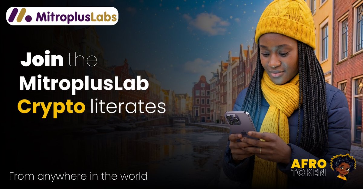 Question; On which date did the first Mitroplus labs class begin and how many levels are in one cohort of mitroplus labs?