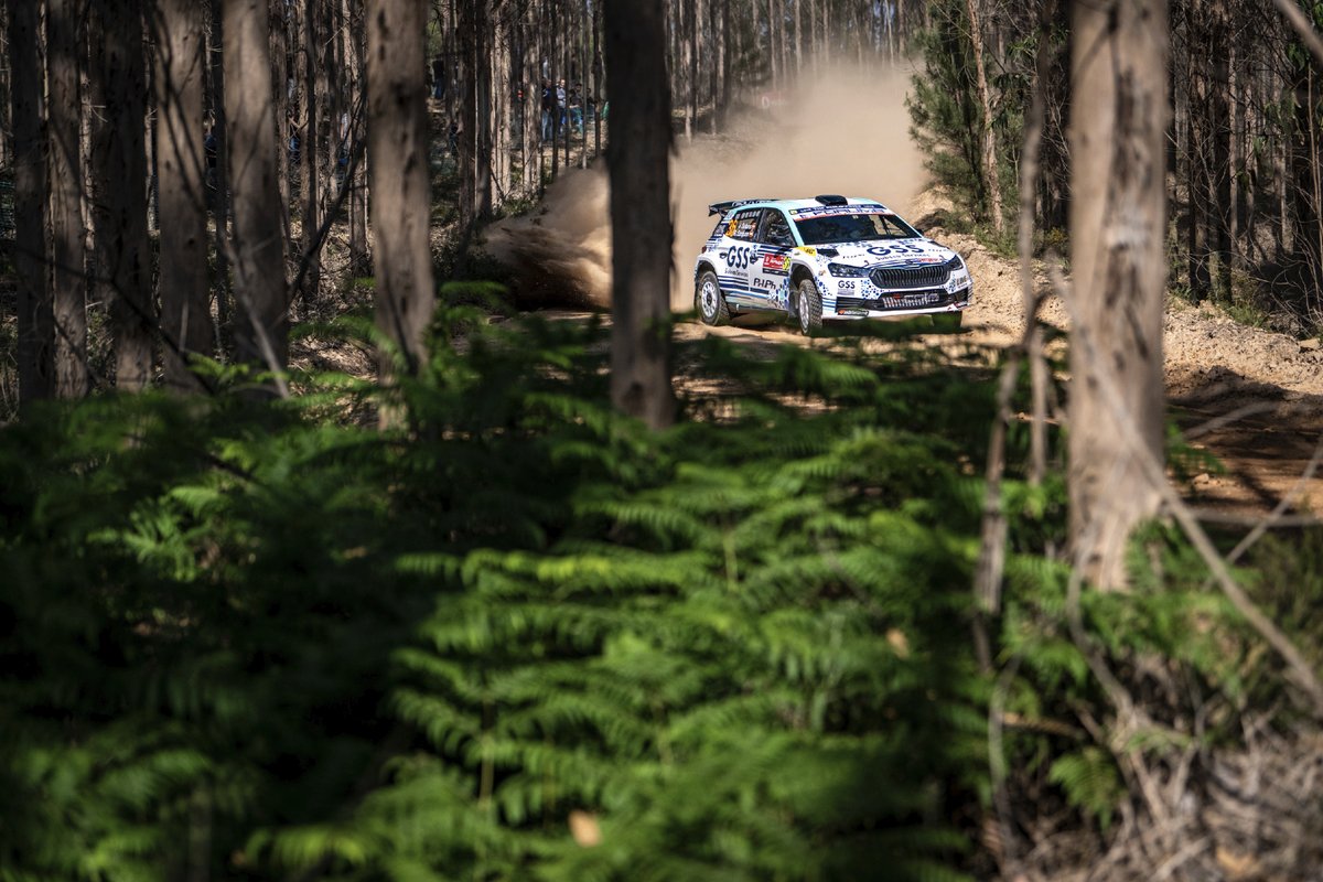 RallyRACC tweet media