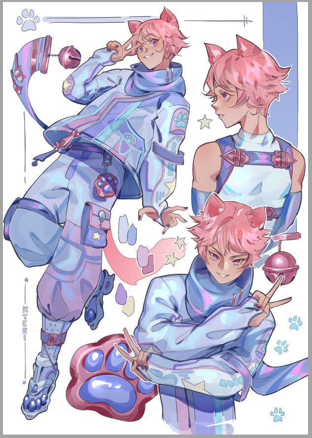 asterisuu's tweet photo. HELLOOOOO 

~My name is Asterisu, 25 [NA], He/Him

~Eternal Return, LoL, OW, Val, Variety...

~I love anime, Wistoria, Slime, Playing Death Games...., Soul Eater

~Love all kinds of music!! 

~Would love collabs/moots/friends!!!!

♡ / ↻ to be moots! (or just ♡ idm) :)   #anitwt #valtwt #gamingtwt #kpoptwt #leaguetwt #arcanetwt #minecrafttwt #eternalreturn
