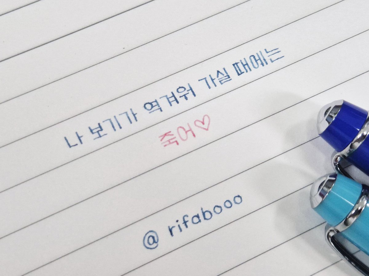 피르사 tweet media