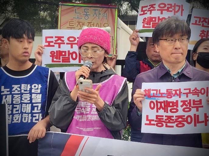 정치하는엄마들 공식계정 tweet media