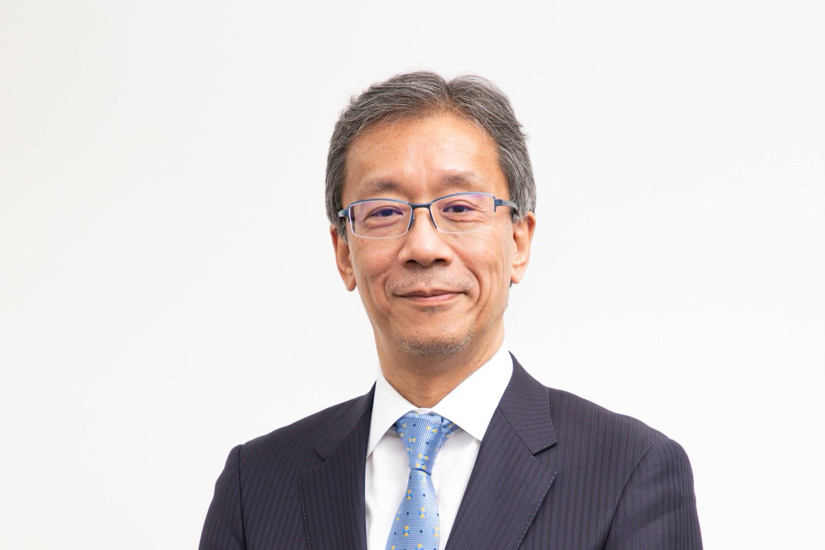 東京大学未来ビジョン研究センター| Institute for Future Initiatives tweet media