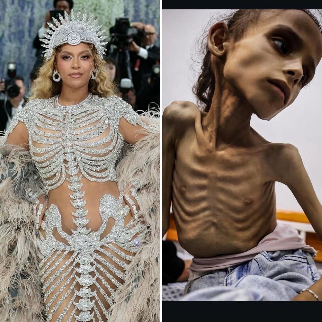 Britney Spears SPOTIFY tweet media