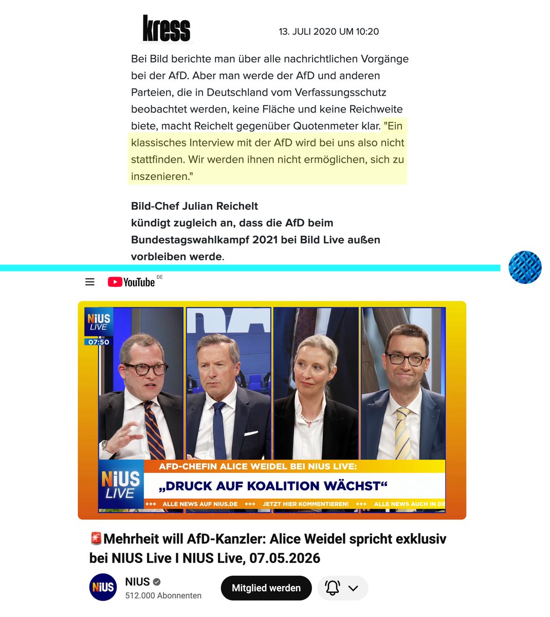_horizont_ tweet media