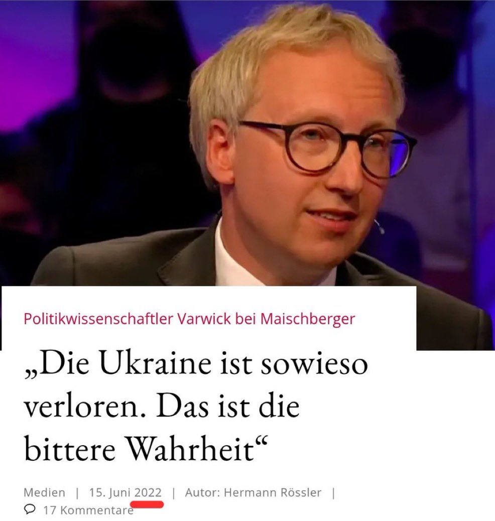 💤eitenblender tweet media
