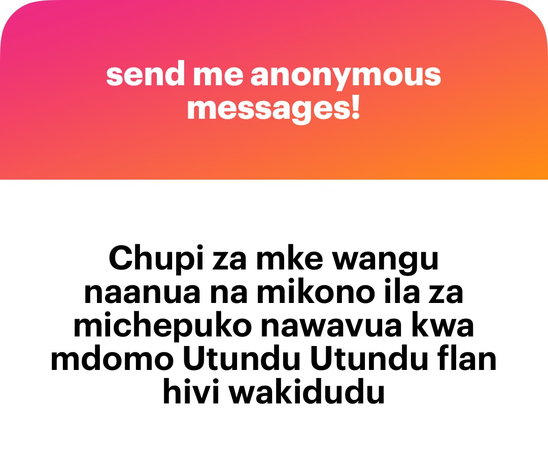 KIDUKU OFSA NGIRI tweet media