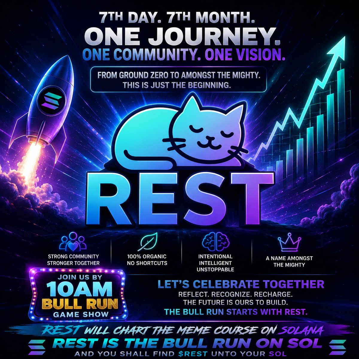 REST tweet media
