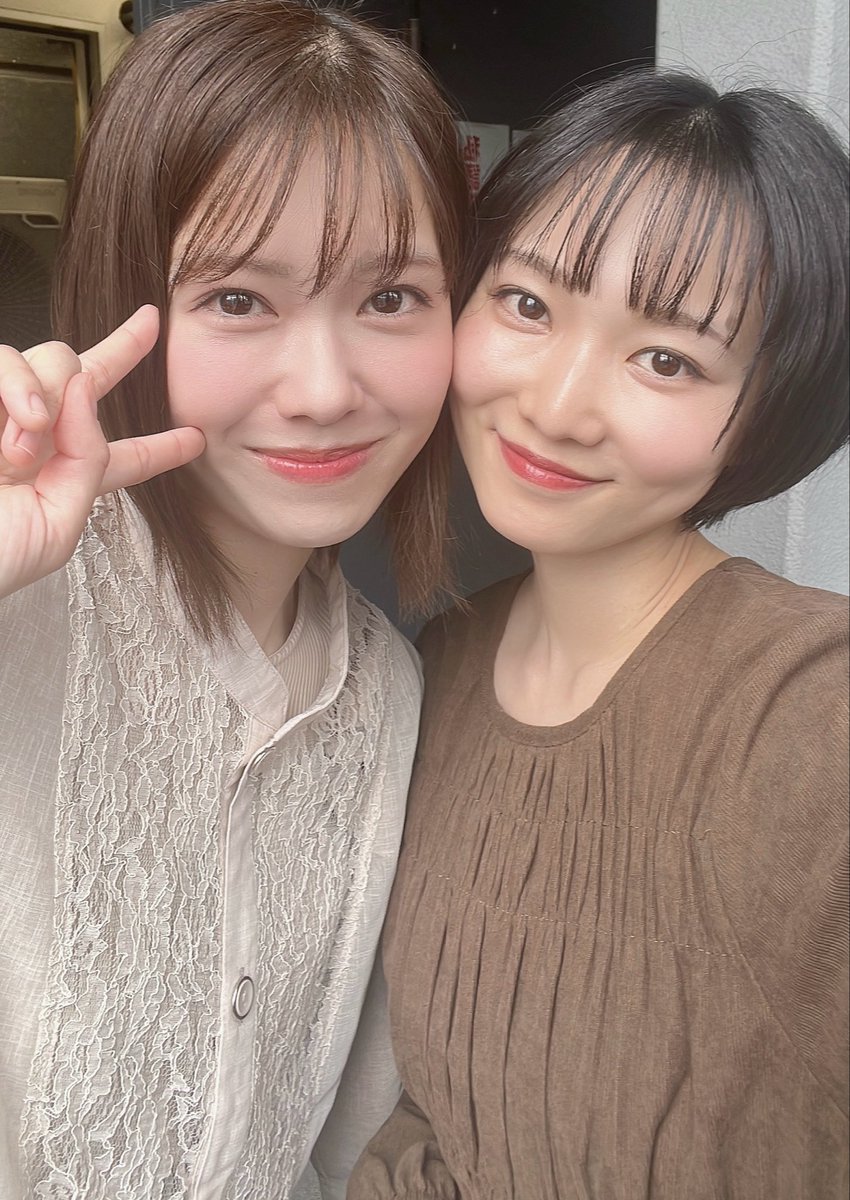 azusaina's tweet photo. 休演日です。えりなが恋しい。

#おぶちゃおとこたち

9円公演のみなさまファイト！！🫰🏻 https://t.co/oCaiHEdm4i