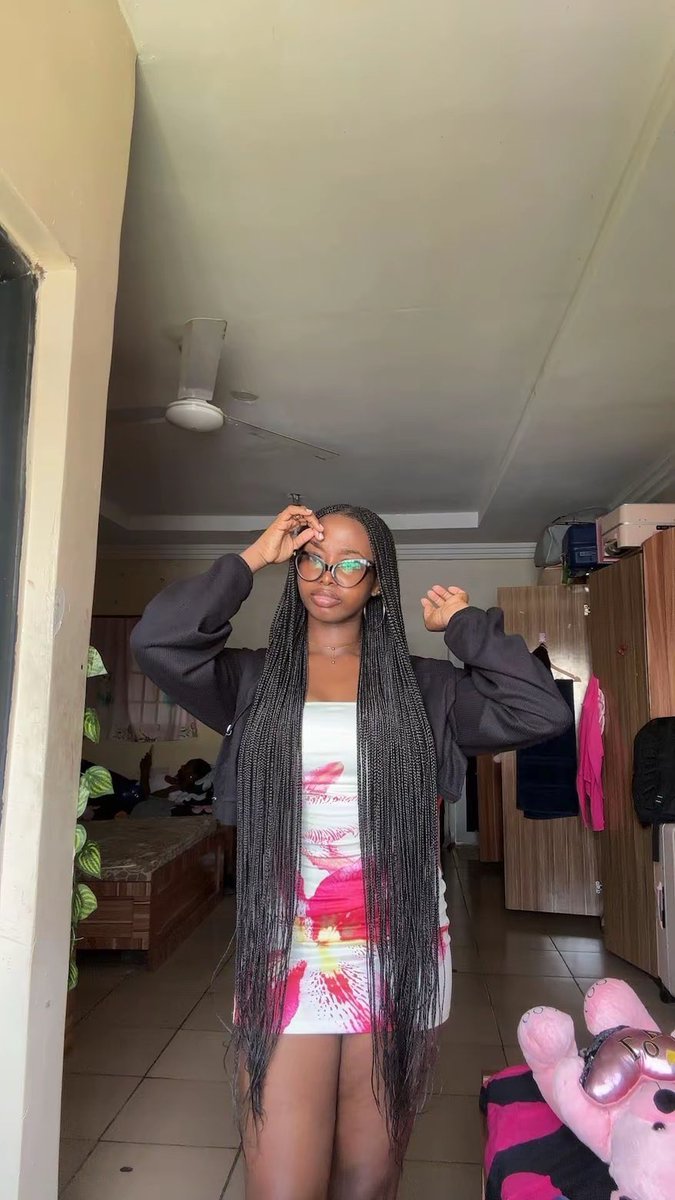 youdeserveamara's tweet photo. So my ass is your love language https://t.co/dx0teesmSe